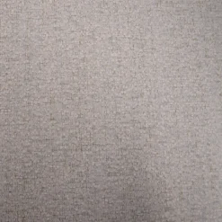 Stock/Crypton Wayfarer Frost Crypton Fabric> Solid, Texture & Faux