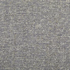 Crypton Wayfarer Hydrangea Fabric> Trim