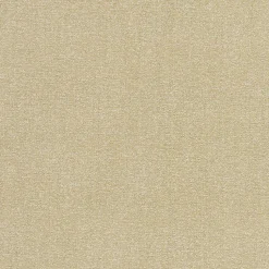 Crypton Wayfarer Linen Fabric Clearance