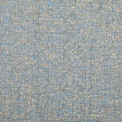 Crypton Wayfarer Oxford Fabric Discount