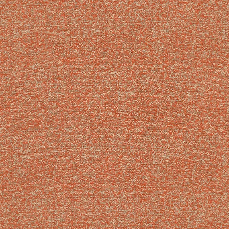 Crypton Wayfarer Paprika Fabric> Solid, Texture & Faux