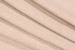 Crypton Wayfarer Parchment Fabric Hot