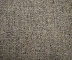 Stock/Crypton Wayfarer Slate Crypton Fabric Online