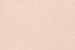 Crypton Wayfarer Snow Fabric> Trim