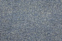 Crypton Wayfarer Storm Fabric> Trim