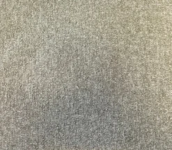 Crypton Wayfarer Taupe Fabric Online