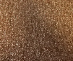 Crypton Wayfarer Walnut Fabric Clearance