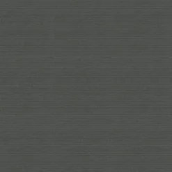 Vision Weather Max 80 29431 Graphite Fabric Best