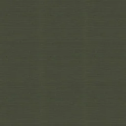 Vision Weather Max 80 29403 Moss Fabric Sale