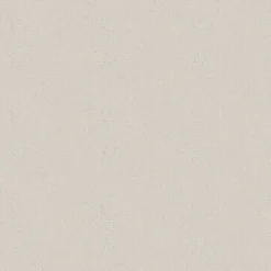 Vision Weather Max 80 29423 Oyster Fabric> Specialty