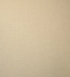 Stock/PKaufmann_inc/PK Weathered Linen Chalk P Kaufmann Fabric> Solid, Texture & Faux