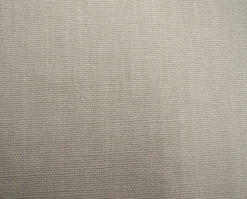 Stock/PKaufmann_inc/PK Weathered Linen Platinum P Kaufmann Fabric Online