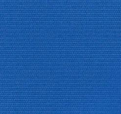 Vision WeatherMax 80 29346 Pacific Blue Fabric> Solid, Texture & Faux