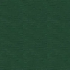 Vision WeatherMax FR 342 Forest Green Fabric Discount