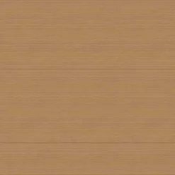 Vision WeatherMax FR 348 Toast Fabric> Solid, Texture & Faux