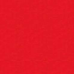 Vision WeatherMax FR 344 True Red Fabric Clearance