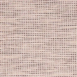 SMC/TFA Well Kept Coffee Swavelle Mill Creek Fabric> Solid, Texture & Faux