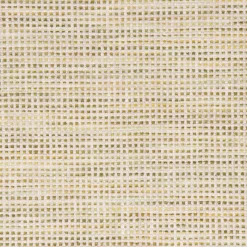 SMC/TFA Well Kept Lime Swavelle Mill Creek Fabric> Solid, Texture & Faux