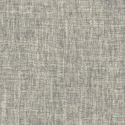 Regal Westerly Fog Fabric