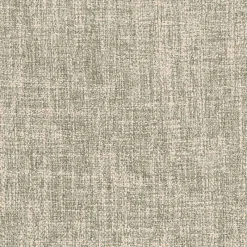 Regal Westerly Taupe Fabric> Specialty