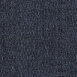 SMC Weybridge Atlantic Swavelle Mill Creek Fabric> Solid, Texture & Faux
