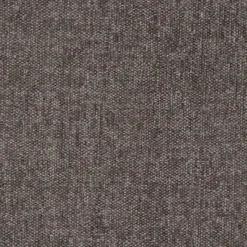 SMC Weybridge Flannel Swavelle Mill Creek Fabric> Solid, Texture & Faux
