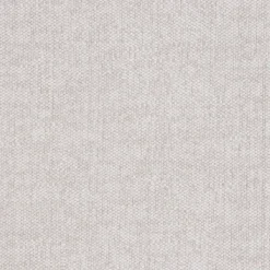 SMC Weybridge Fog Swavelle Mill Creek Fabric> Solid, Texture & Faux