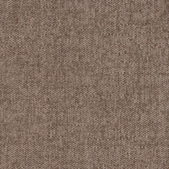 SMC Weybridge Putty Swavelle Mill Creek Fabric Best