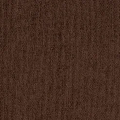 SMC Weybridge Sable Swavelle Mill Creek Fabric Sale