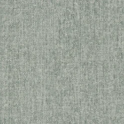 SMC Weybridge Seafoam Swavelle Mill Creek Fabric Hot