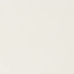 SMC Weybridge Snow Swavelle Mill Creek Fabric> Solid, Texture & Faux