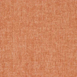 SMC Weybridge Tangerine Swavelle Mill Creek Fabric> Solid, Texture & Faux