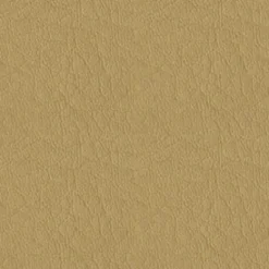 Vision Whisper Vinyl 2118 Camel Fabric> Solid, Texture & Faux