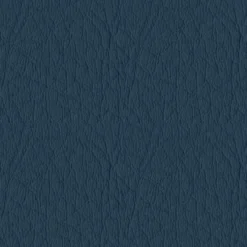 Vision Whisper Vinyl 2136 Cerulean Fabric> Solid, Texture & Faux