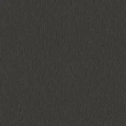 Vision Whisper Vinyl 2139 Charcoal Fabric
