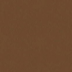 Vision Whisper Vinyl 2125 Cinnamon Fabric> Solid, Texture & Faux