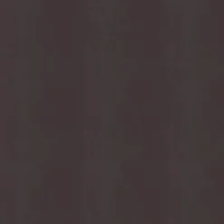 Vision Whisper Vinyl 2143 Espresso Fabric> Solid, Texture & Faux