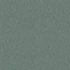 Vision Whisper Vinyl 2134 Patina Fabric Clearance