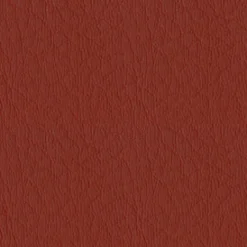 Vision Whisper Vinyl 2124 Salsa Fabric Outlet