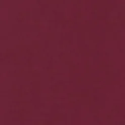 Vision Whisper Vinyl 2144 Sangre Fabric Online