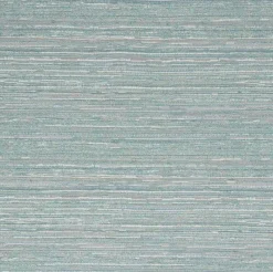 smc_bella_dura Whitecaps Cerulean Bella Dura Fabric> Outdoor