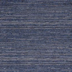 smc_bella_dura Whitecaps Ink Bella Dura Fabric Hot