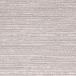 smc_bella_dura Whitecaps Silvermine Bella Dura Fabric> Outdoor