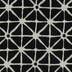 Regal Whitman Black Fabric Sale