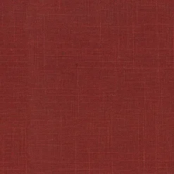 Regal Whitney Apple Fabric> Solid, Texture & Faux