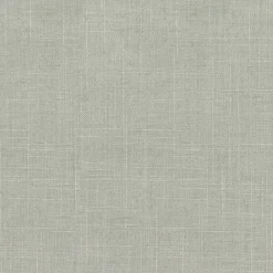 Regal Whitney Ash Fabric> Solid, Texture & Faux