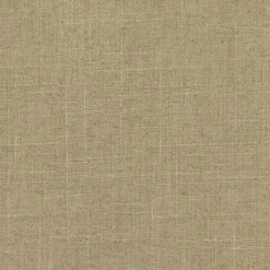 Regal Whitney Bran Fabric Best