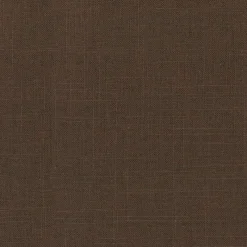 Regal Whitney Espresso Fabric> Solid, Texture & Faux
