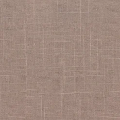 Regal Whitney Mauve Fabric> Solid, Texture & Faux