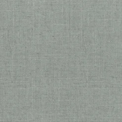 Regal Whitney Sky Fabric> Solid, Texture & Faux